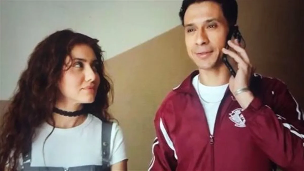 بطل العالم وعين سحرية.. عصام عمر يستعد لموسم رمضان 2026 بعملين من العيار الثقيل